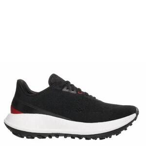 NEW CRAFT men's xplor running shoes in black